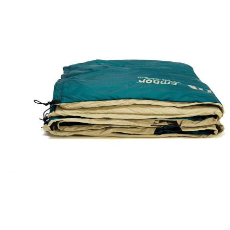 Утеплення на гамак Eno Ember UnderQuilt