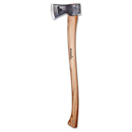 Сокира Hultafors Felling Axe Hb Qvarfot 0,85
