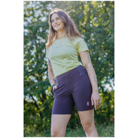 Жіночі шорти High Point Play 2.0 Lady Shorts