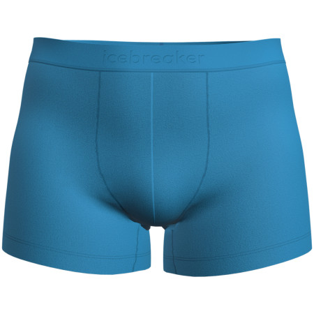Чоловічі боксери Icebreaker M Mer 125 Cool-Lite Anatomica Boxers