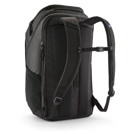Рюкзак Patagonia Black Hole Pack 32L