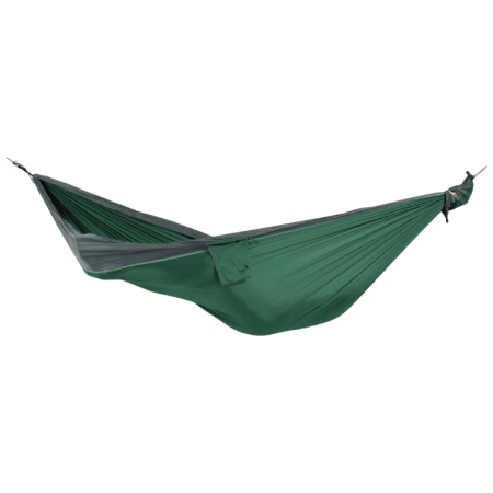 Гамак Ticket to the moon Hammock original/double