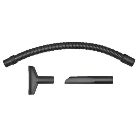 Ручний пилосос Mestic MS-80 12V