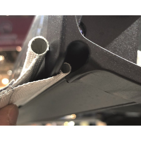 Смуга Outwell Dual Beading Set 7-7+5 mm