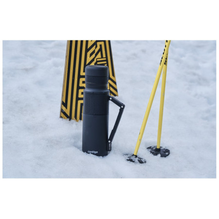 Термос Contigo Thermal Bottle 1200ml