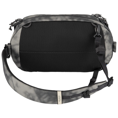Поясна сумка Fjällräven Skule Graphics Sling 6