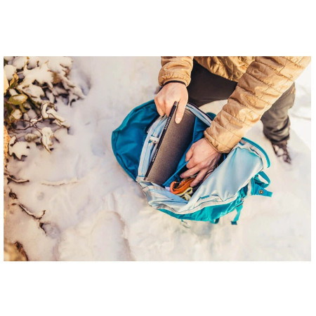 Рюкзак для скі-альпінізму Gregory Alpinisto 35