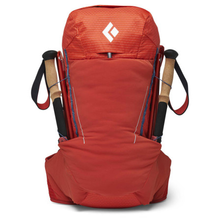 Рюкзак Black Diamond Pursuit Backpack 30 L