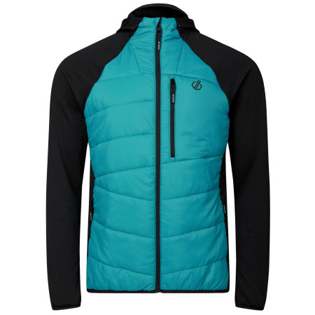 Чоловіча куртка Dare 2b Aero Fuse Padded Hybrid