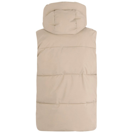 Жіноча жилетка Regatta Kelse B/W