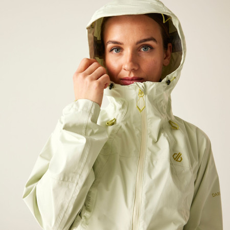 Жіноча куртка Dare 2b Womens Torrek Breathe Easy Jacket