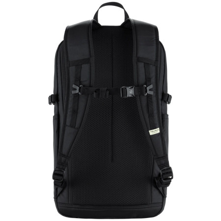 Міський рюкзак Fjällräven High Coast Backpack 24