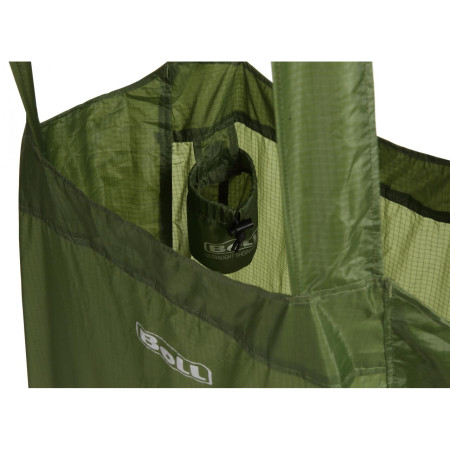 Складаний рюкзак Boll Ultralight Shoppingbag