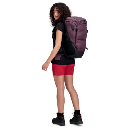 Рюкзак Mammut Ducan 30 Women