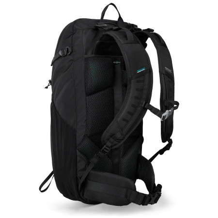 Рюкзак Regatta Blackfell IV 35L