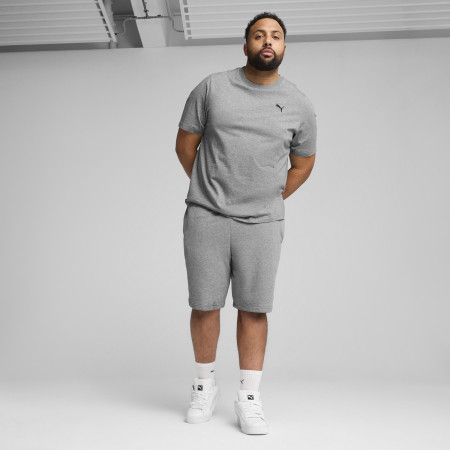 Чоловіча футболка Puma ESS Small Logo Tee