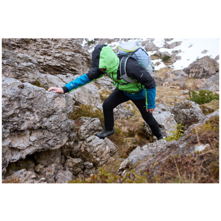 Чоловіча куртка Dare 2b Roving II Jacket