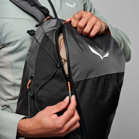 Рюкзак Salewa Puez 23L W Bp