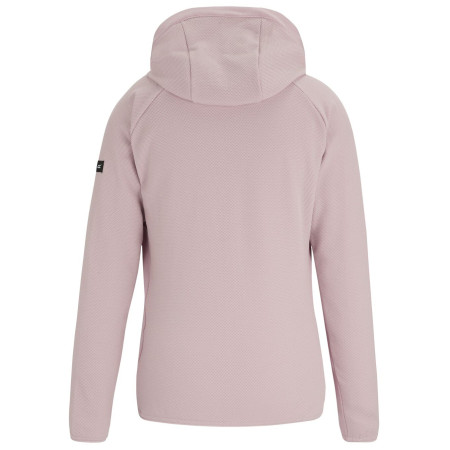 Жіноча куртка Regatta Nayna