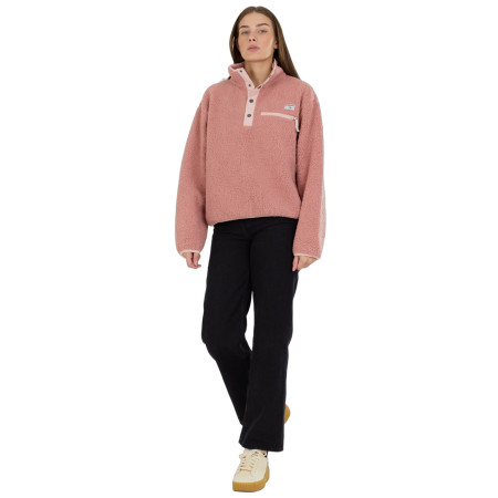 Жіноча толстовка Fundango Pacha Fleece Jacket