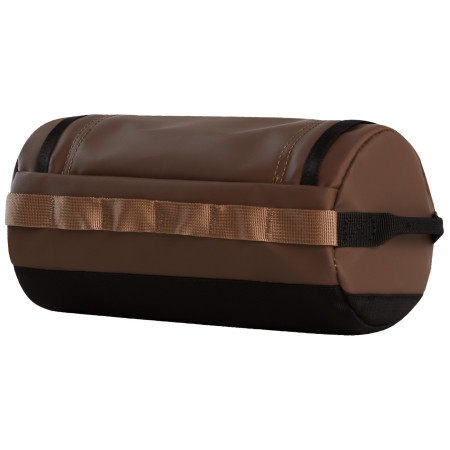 Дорожній чохол The North Face BC Travel Canister - S