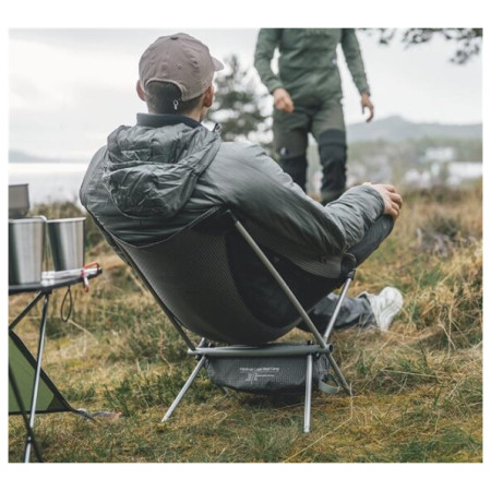 Стілець Robens Pathfinder Large Base Camp