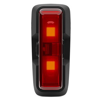 Велошолом Giro Isode II