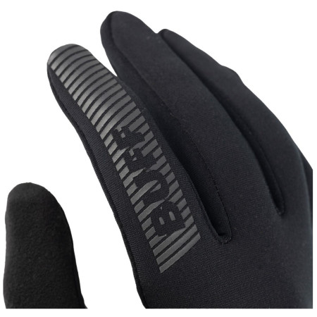 Рукавиці Buff ThermoNet Gloves