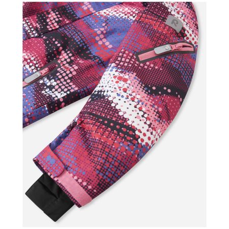 Дитячий комбінезон Reima Reach