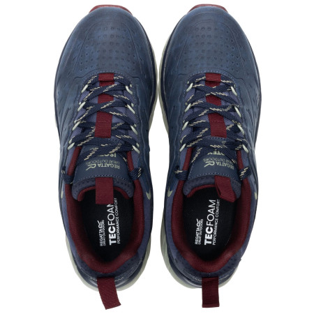 Чоловіче взуття Regatta Derino Low
