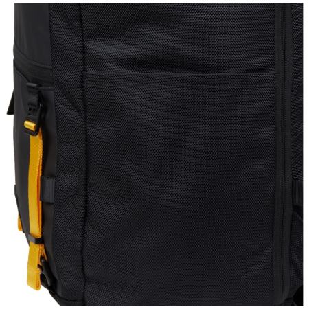 Міський рюкзак Caterpillar Signature Utility X Rolltop