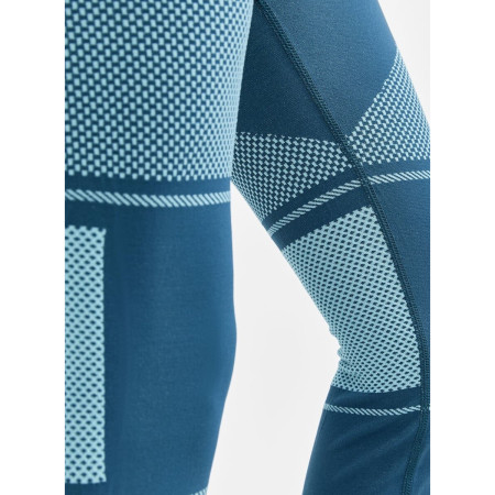 Жіночий функціональний комплект Craft Core Dry Fuseknit