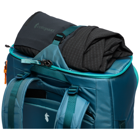 Дорожній рюкзак Cotopaxi Allpa 50L Adventure Travel Pack