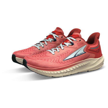 Жіночі кросівки Altra Torin 7