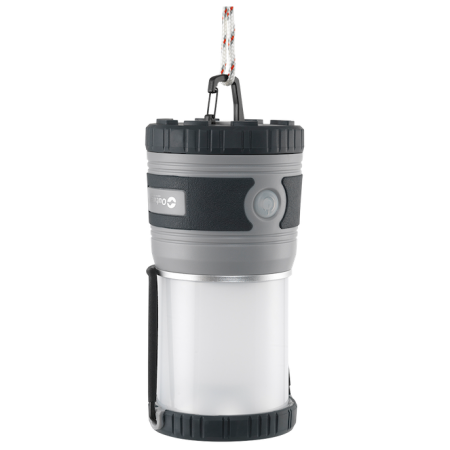 Кемпінгова лампа Outwell Carnelian 250