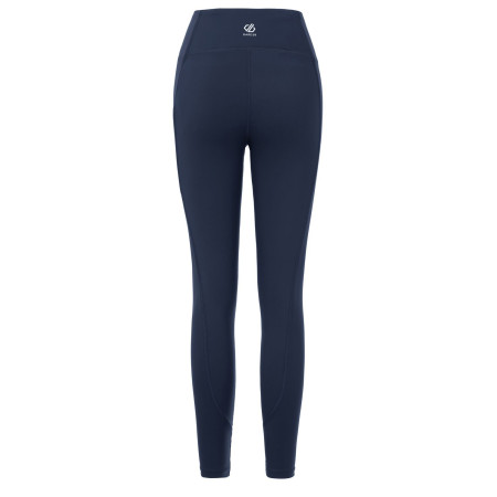 Жіночі легінси Dare 2b Power Legging