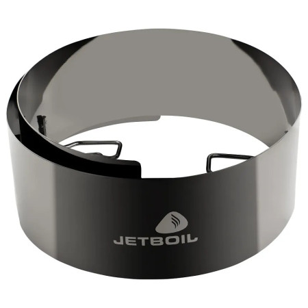 Вітрозахисна панель Jet Boil WindGuard Accessory