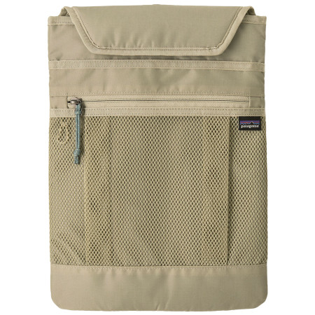 Рюкзак Patagonia Atom Tote Pack 20L
