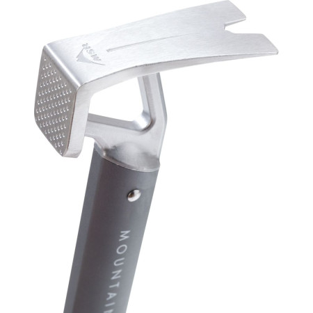Молоток MSR Stake Hammer