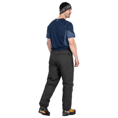 Чоловічі штани Mountain Equipment Intra Pant Men's