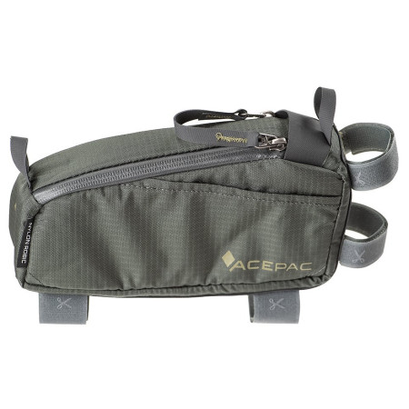 Сумка на раму Acepac Fuel bag MKIII M