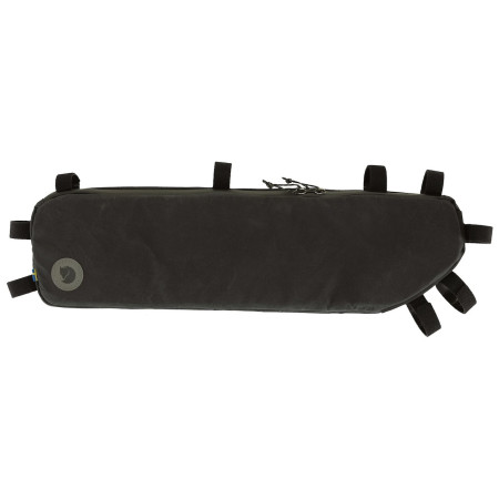 Сумка на раму Fjällräven Hoja Frame Bag L