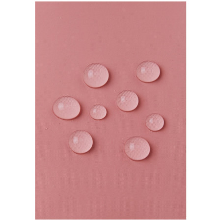 Дитячі зимові рукавиці Reima Puro