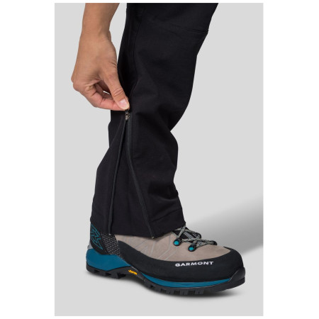 Жіночі штани Hannah Claim W