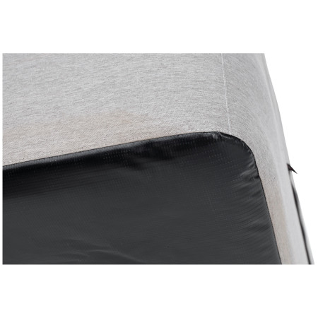 Надувне крісло Outwell Colville Lake