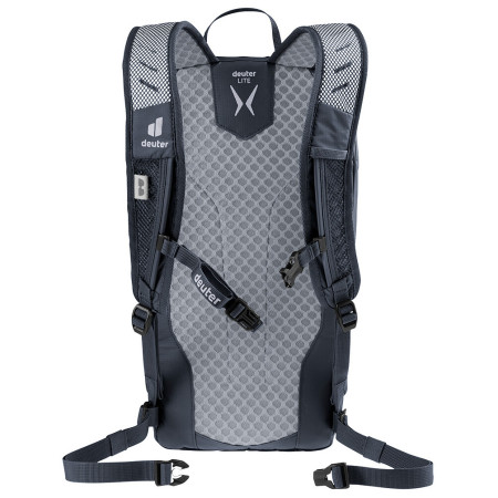 Туристичний рюкзак Deuter Speed Lite 13