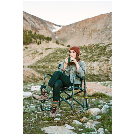 Стілець GCI Freestyle Rocker