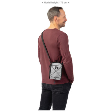 Дорожній чохол Hannah Dynamic Pouch