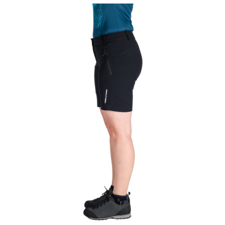 Жіночі шорти Northfinder Chandra