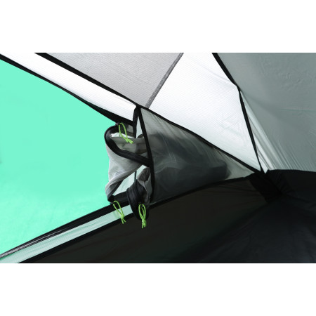 Намет Hannah Eagle 2